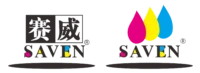 Saven ink: professional digital printing ink manufacturer  DTF ink, DTG ink, UV ink, sublimation ink, eco-solvent ink supplier