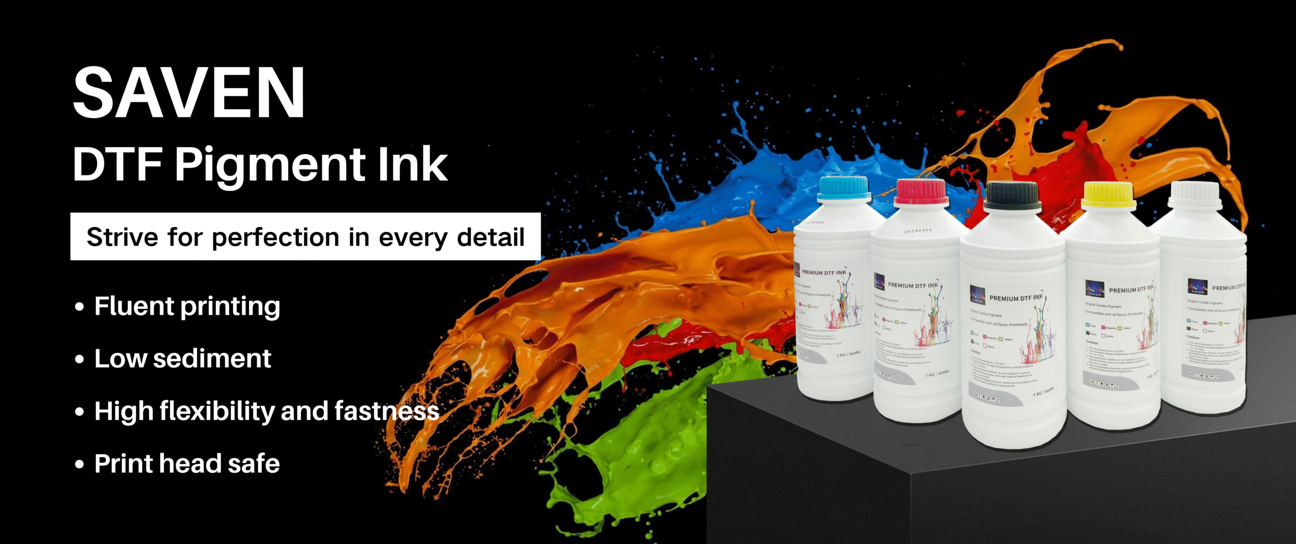 轮播图-DTF系列推荐-新！！！