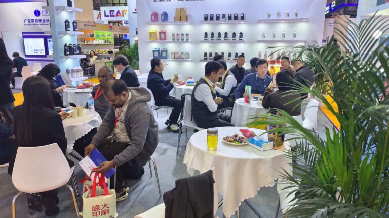 b1256a0bc77c872d7dfc46222829a65f